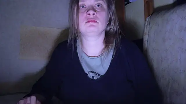 FrumCake online show from 03/12/26, 11:33