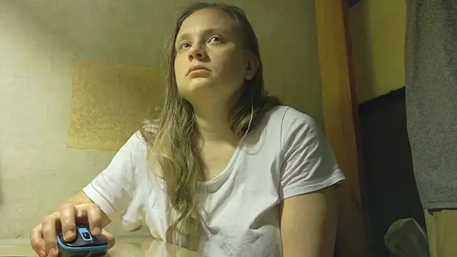 FrumCake online show from 03/31/26, 01:29