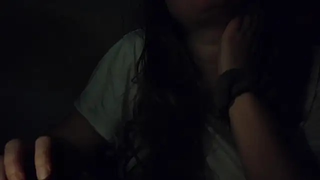 FrumCake online show from 04/21/26, 01:42