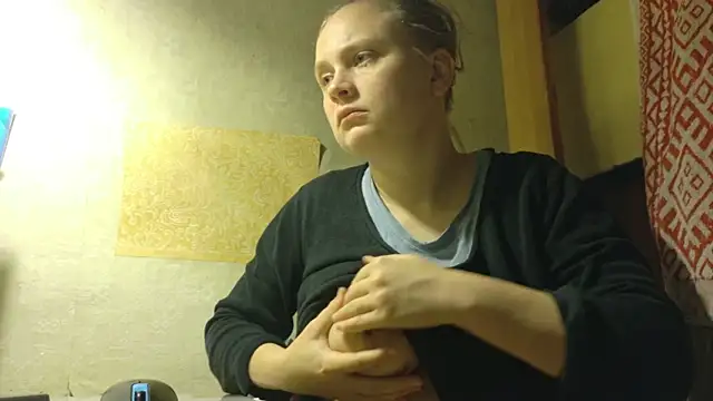 FrumCake online show from 04/27/26, 12:41