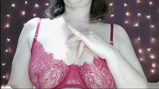 L1saAl1sa online show from 01/14/26, 05:24