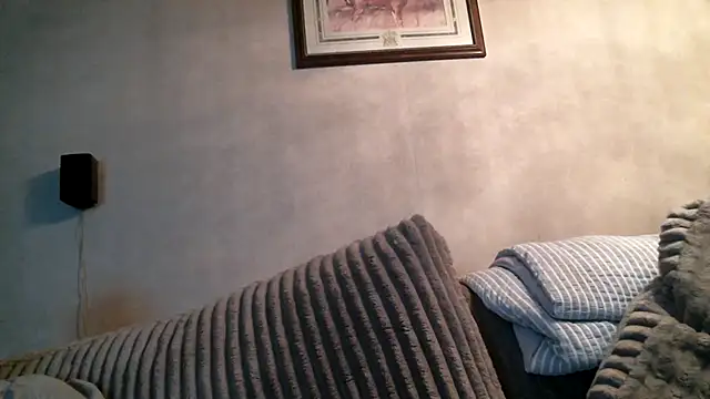 swm44601 online show from 04/14/26, 05:13