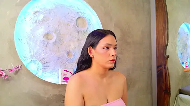 dojacandice online show from 04/09/26, 10:37