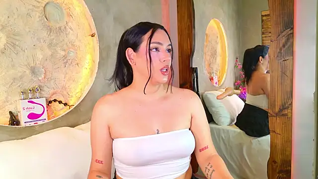 Snapshot of dojacandice chatting on 05/21/26, 10:28 dojacandice online show from 05/21/26, 10:28