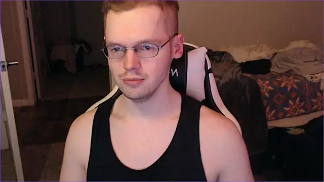 doloresman online show from 02/15/25, 01:31