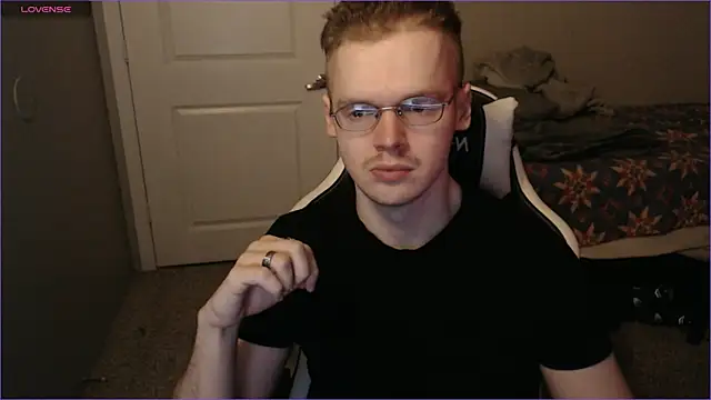 doloresman online show from 03/06/25, 11:20