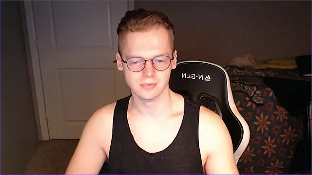 doloresman online show from 01/07/26, 09:28