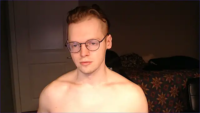 doloresman online show from 01/09/26, 11:28