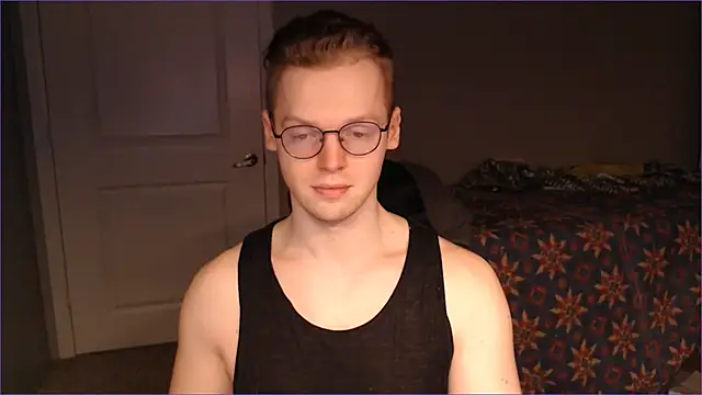 doloresman online show from 01/18/26, 10:57