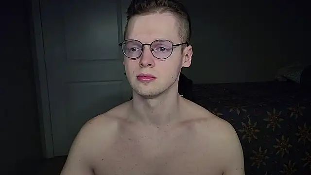 doloresman online show from 02/04/26, 11:09