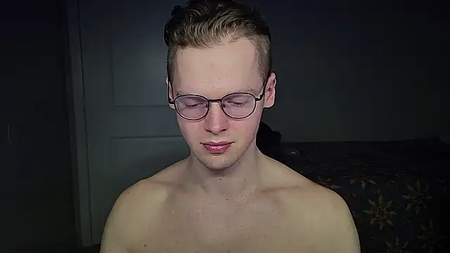 doloresman online show from 02/11/26, 10:48