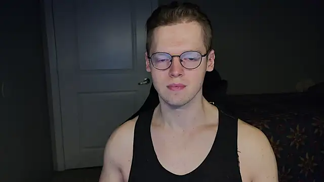 doloresman online show from 02/18/26, 10:39