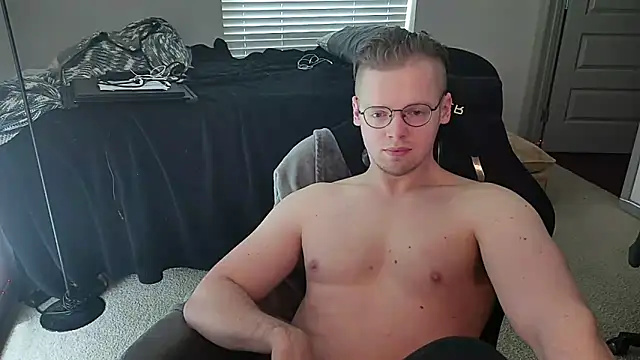 doloresman online show from 04/27/26, 05:00
