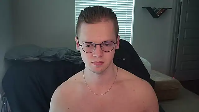 doloresman online show from 06/01/26, 10:44