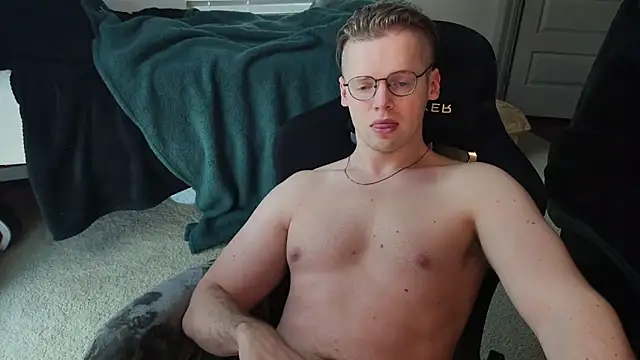 doloresman online show from 07/09/26, 10:58