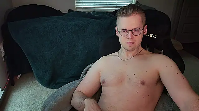 doloresman online show from 07/10/26, 11:29