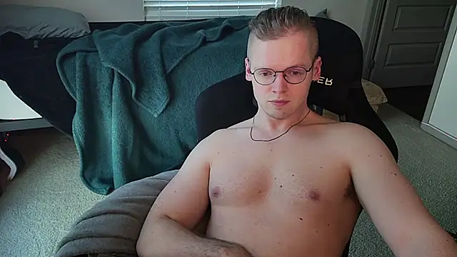 doloresman online show from 07/12/26, 10:56