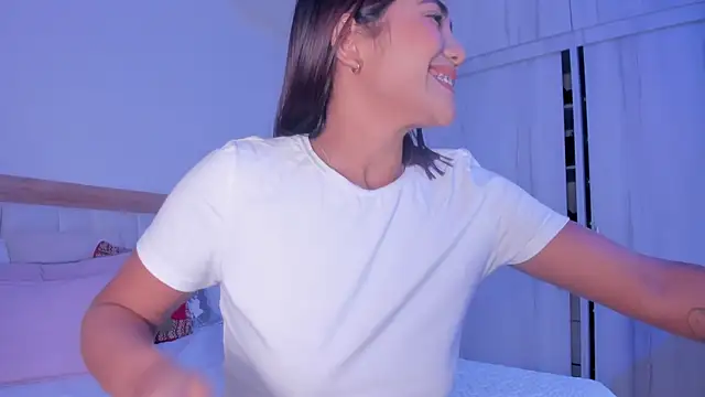 mia hank online show from 01/12/25, 11:50