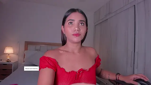 mia hank online show from 01/25/25, 12:05