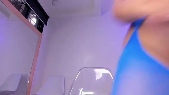 mia hank online show from 02/21/26, 12:17