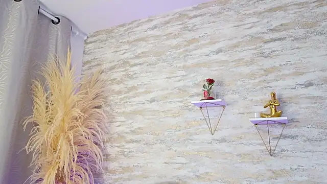 Lea Foster online show from 03/11/25, 09:15