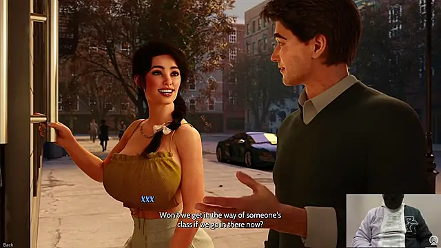 A4h odin1 online show from 12/27/24, 01:28