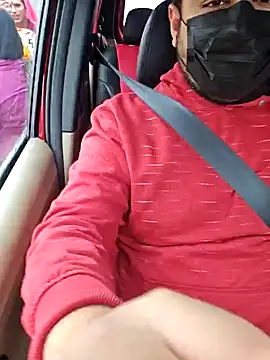 A4h odin1 online show from 12/28/24, 07:00