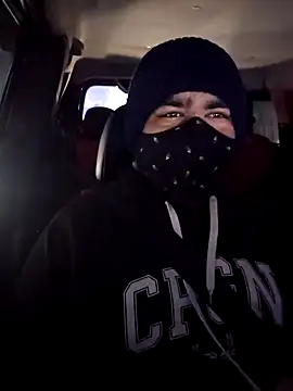 A4h odin1 online show from 01/04/25, 12:59