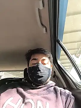 A4h odin1 online show from 01/17/25, 06:57