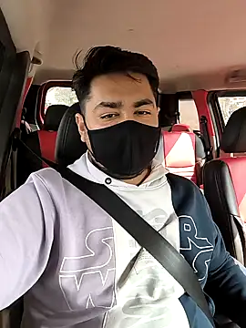 A4h odin1 online show from 01/29/25, 07:25