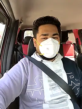 A4h odin1 online show from 02/20/25, 06:39