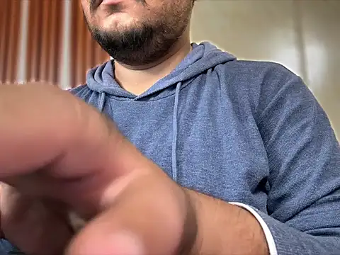 A4h odin1 online show from 09/10/25, 06:35