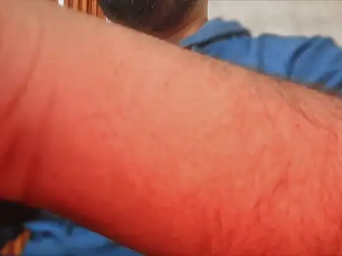 A4h odin1 online show from 09/20/25, 09:54