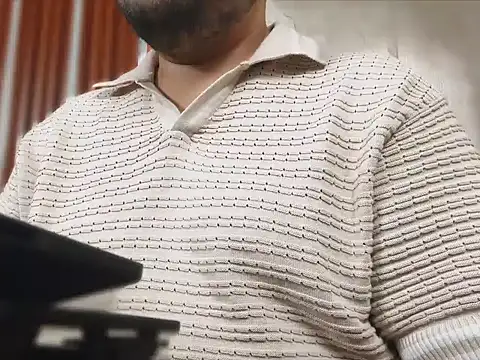 A4h odin1 online show from 10/11/25, 08:13