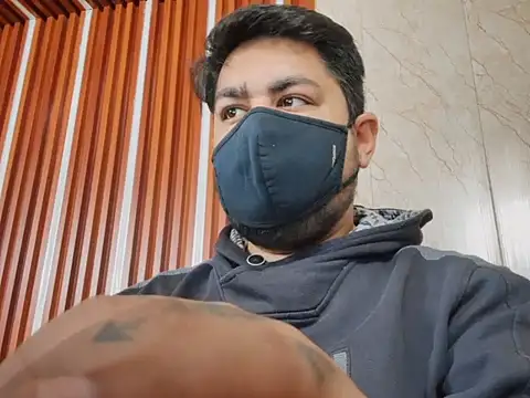 A4h odin1 online show from 11/13/25, 07:18