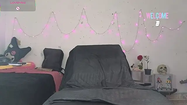 chirlleyy online show from 01/14/26, 03:17