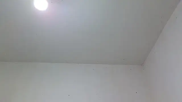chirlleyy online show from 06/23/26, 01:53