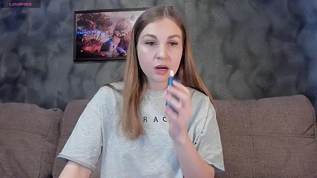 CassieMils online show from 02/17/25, 10:51