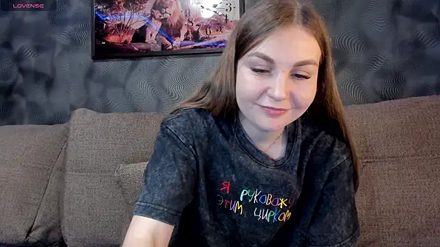 CassieMils online show from 02/22/25, 11:24