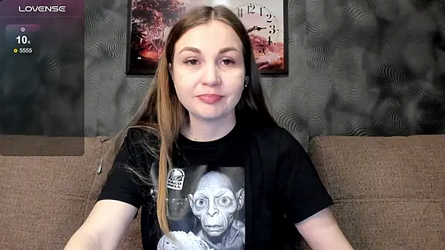 CassieMils online show from 02/02/26, 11:14