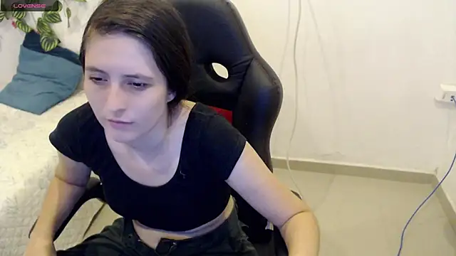 Snapshot of tania_sweet__ chatting on 03/05/25, 05:39 tania sweet online show from 03/05/25, 05:39