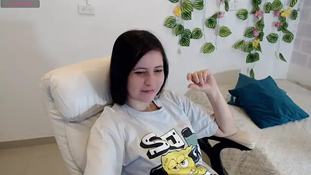 Snapshot of tania_sweet__ chatting on 10/12/25, 03:00 tania sweet online show from 10/12/25, 03:00