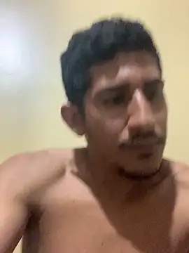 Andreson26 online show from 11/28/25, 05:59