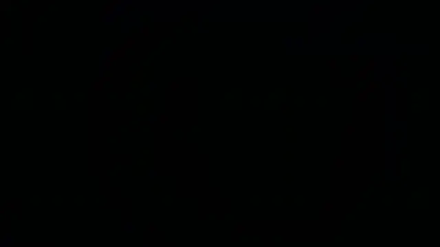 XXEBONYTEAZERXX online show from 03/26/26, 07:47