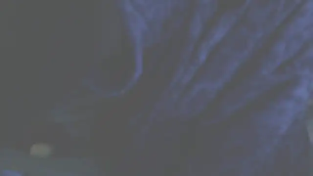 XXEBONYTEAZERXX online show from 04/26/26, 07:28