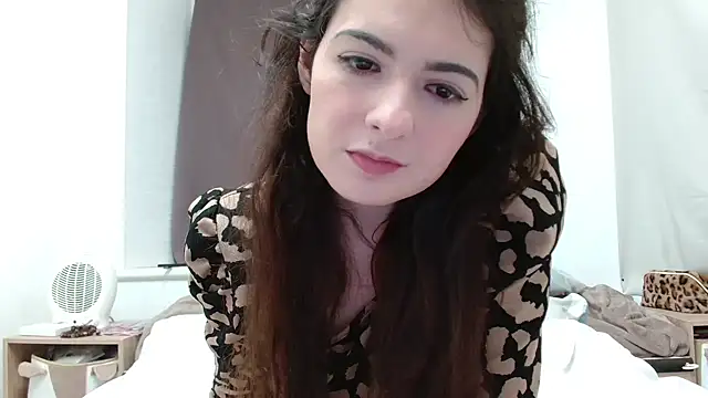 desirmiss1 online show from 03/20/26, 07:46