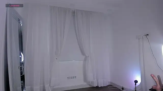 GoddessLinda04 online show from 06/29/26, 10:32