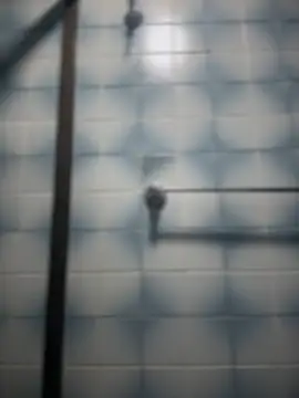 Tayra Siny online show from 02/19/25, 01:50