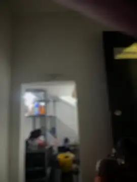 Tayra Siny online show from 02/26/25, 01:11