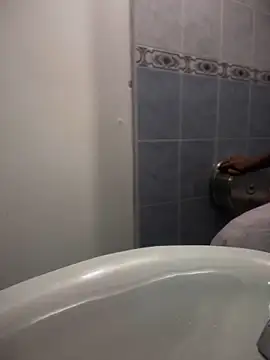 Tayra Siny online show from 03/08/25, 02:45